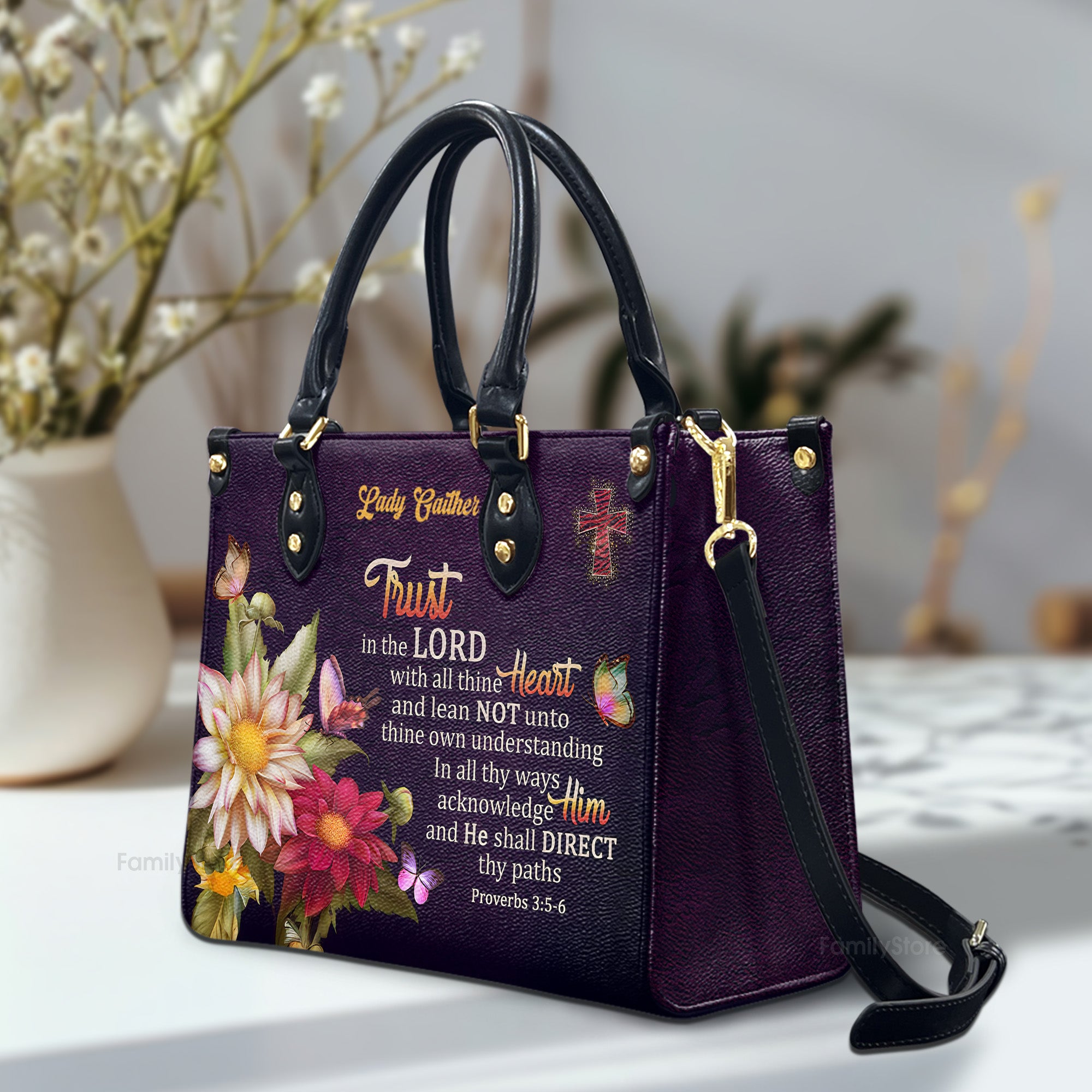 mock2_3d58ef01 152f 4fdd b35c 9158cc12a261