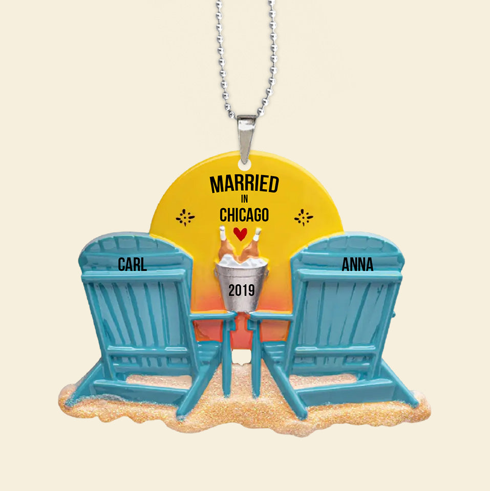 mock2_3f97722d f928 4d84 b3f7 7be2169feae9