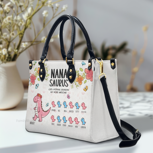 mock2_427b6b64 b046 4f35 8bec f09e12487e75