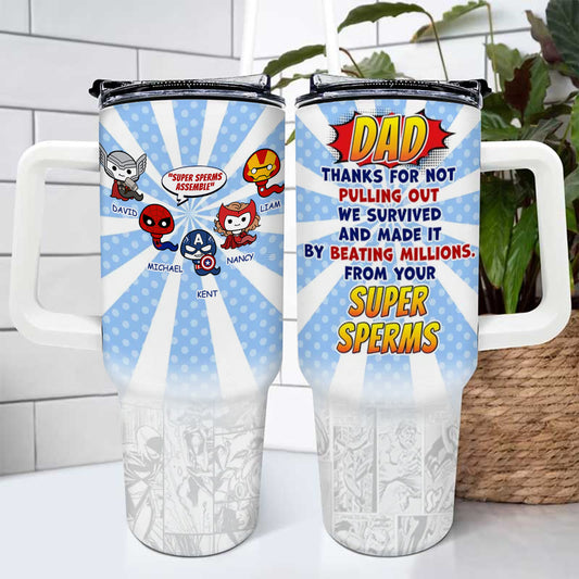 mock2_46d93881 264f 4a4e bd5a 74d7ec3a9613