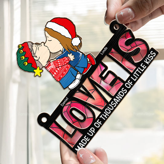 mock2_4852b240 8a1a 42e7 98dc 85eb774442c1