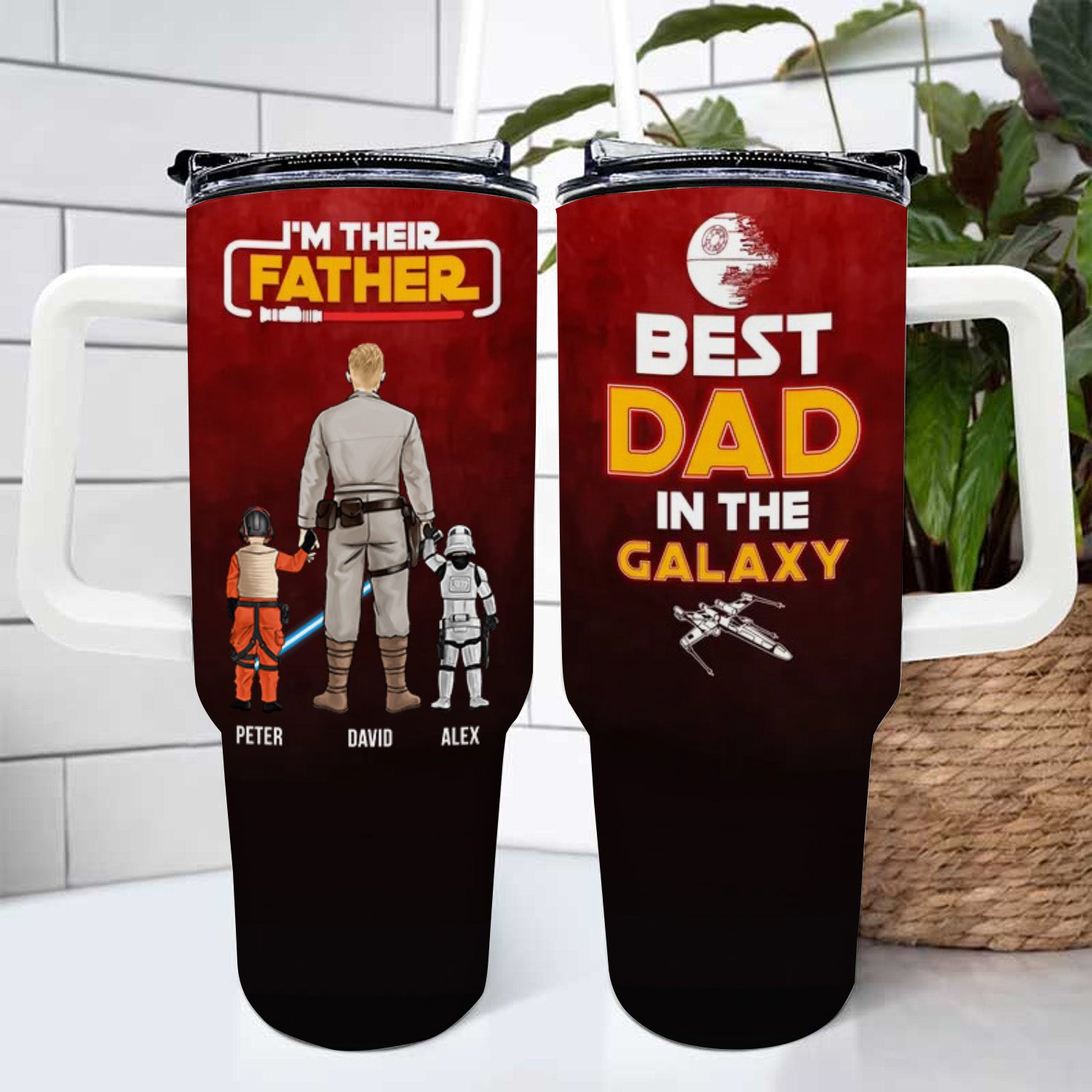 mock2_492961d7 5f7a 4254 ae99 7bbaef5d05eb