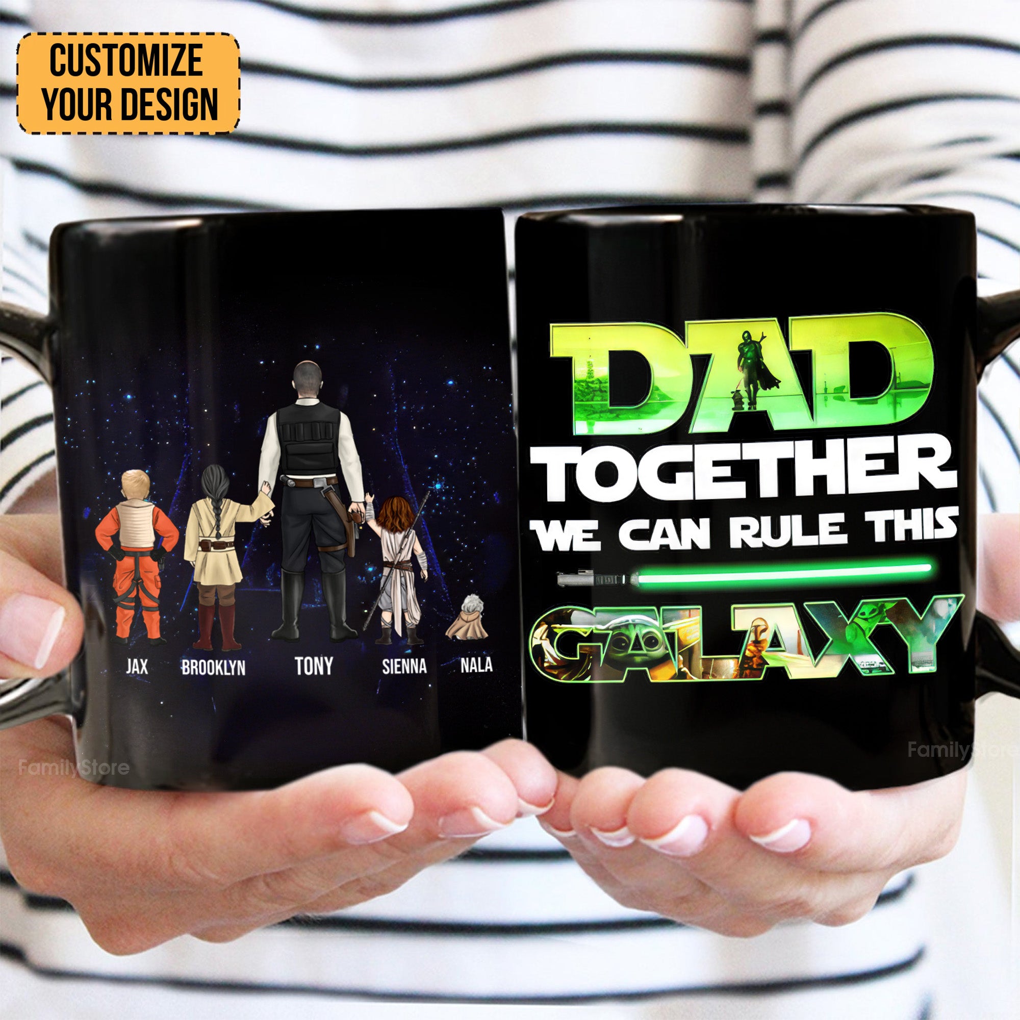 mock2_52d95090 cfae 4911 935f e3504490d808