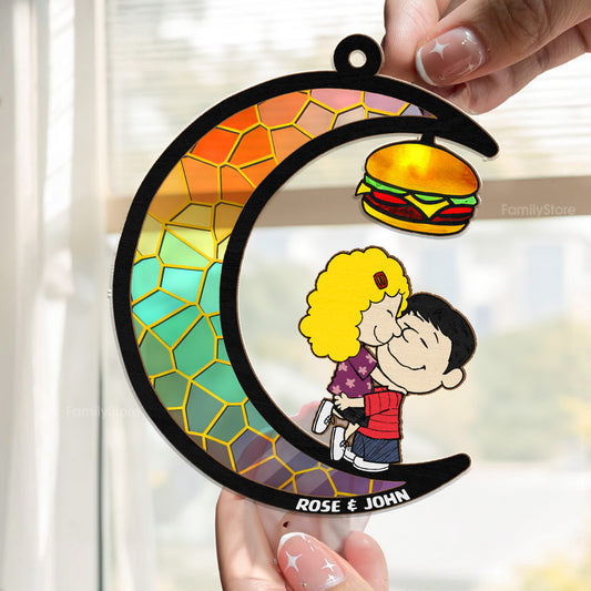 mock2_554779c8 8411 419d 8c1a 88d9decd1512