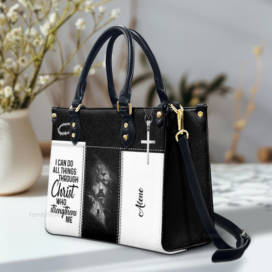 mock2_5829c048 d892 4a03 9c7f 3dbe233fab3c