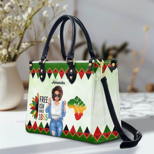 mock2_587a07a6 ec04 4125 9ed0 945c1adf1261