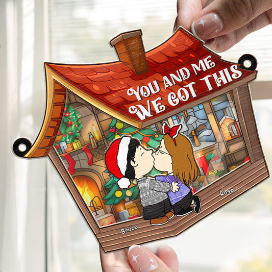 mock2_5f22624d a7c0 499e 8345 dbcb7fe97fe1