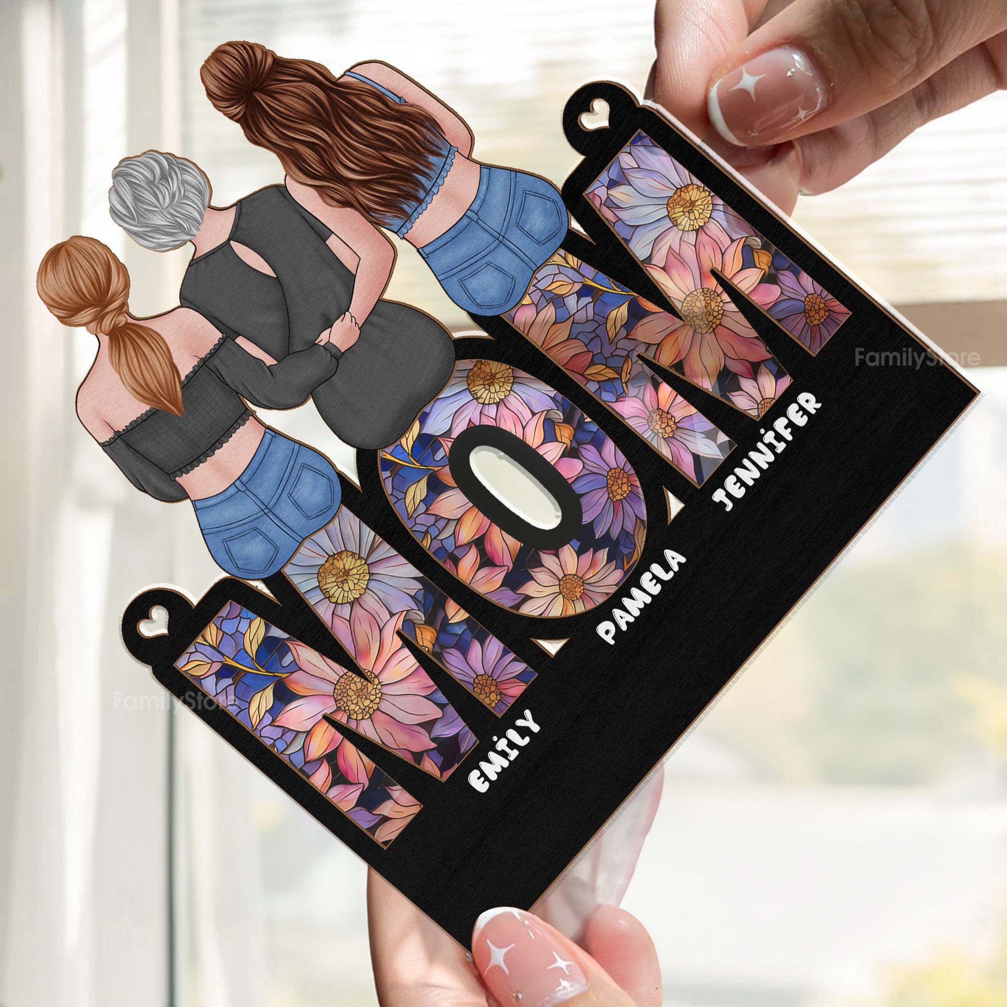 mock2_5f7f6c99 4a7e 47ee 8758 8fbc2918700b