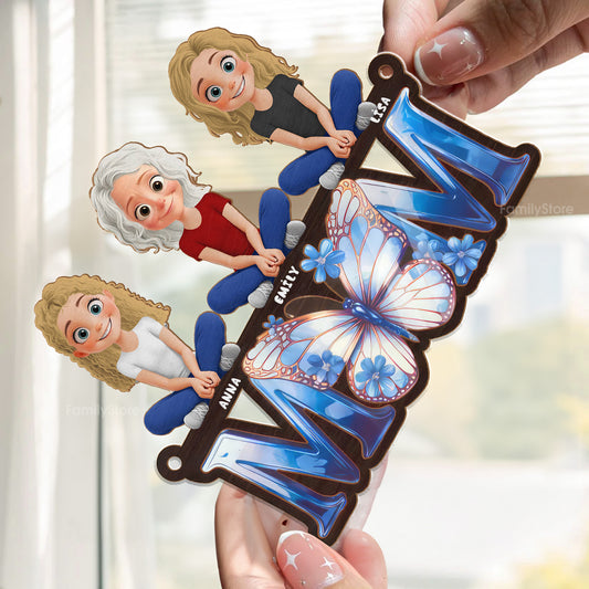 mock2_6346af83 6433 405d b949 a739b95f47da