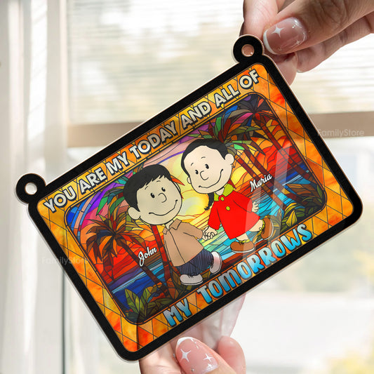 mock2_6658ab99 9444 4dfc b40a e7940d6abeb4