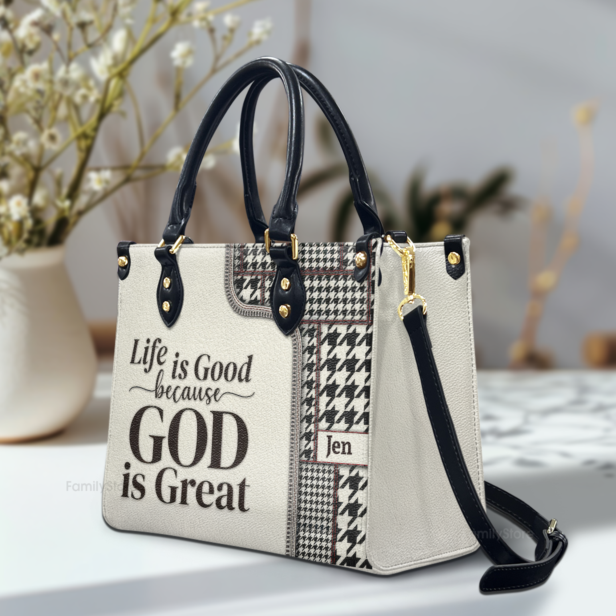 mock2_66c86f7f cb1a 4947 9d3c 253aee5b9d39