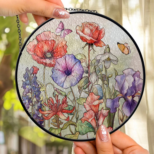 mock2_6ab0e7dc 3bb6 4c97 8487 54b0a0540dd6