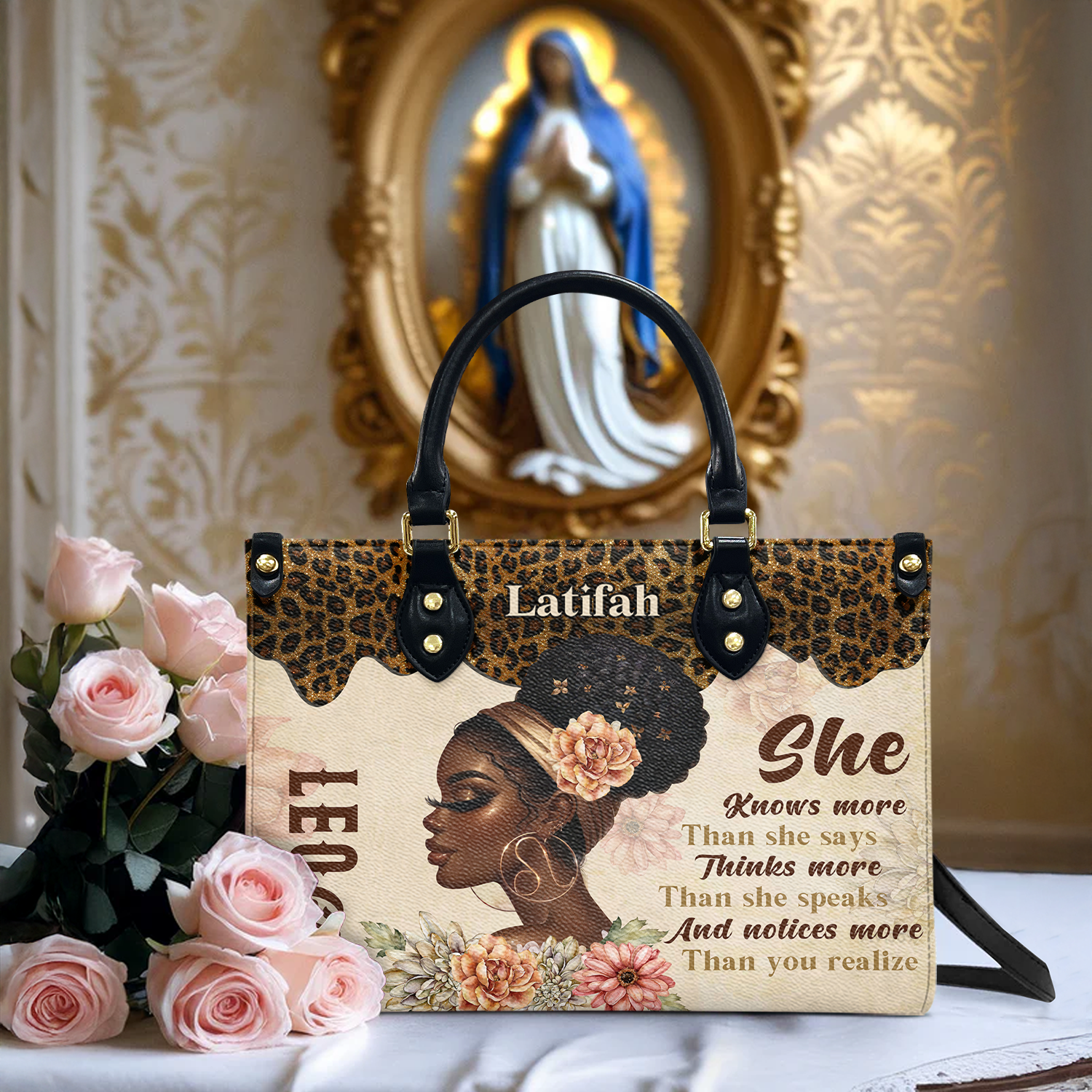 mock2_6cbb5c42 a35d 4f5e bca4 ad22d35e36d5