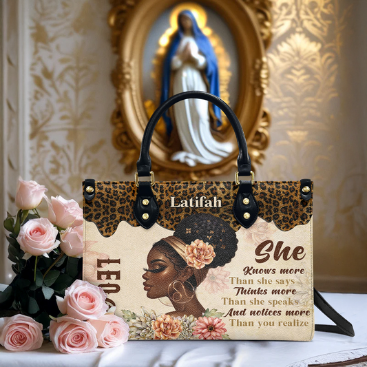 mock2_6cbb5c42 a35d 4f5e bca4 ad22d35e36d5