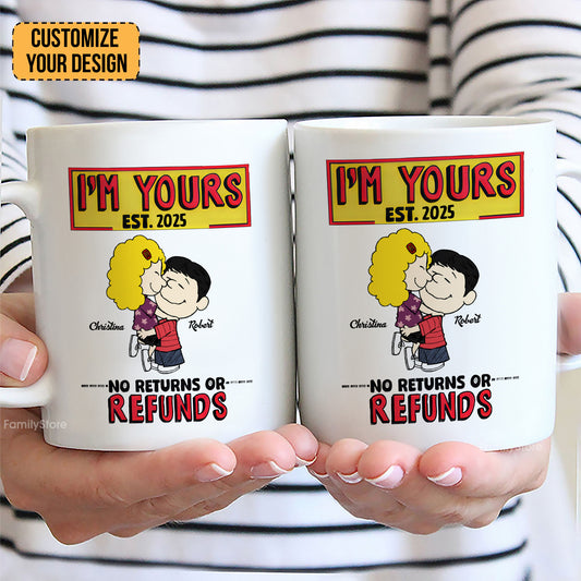 mock2_781861d8 a54e 41f1 aa6f 98fb3a98fad8