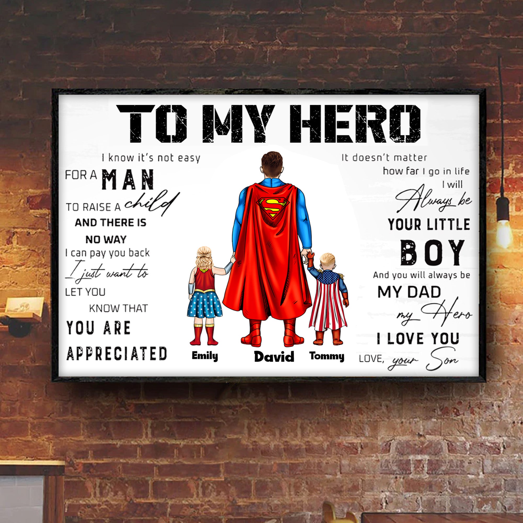 mock2_78713de5 1986 4d8d be9f 95ea54bb043f