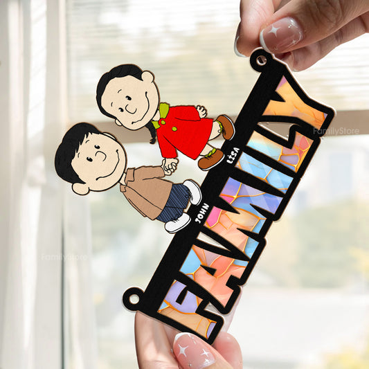 mock2_7fd5b759 239b 4de6 9e30 f7bff7dfad40