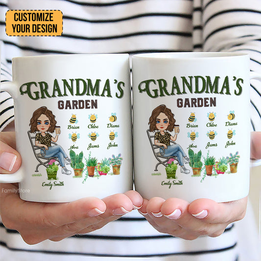 mock2_82cd6bd1 fb45 4342 a9ac 3c73dfc6a9eb