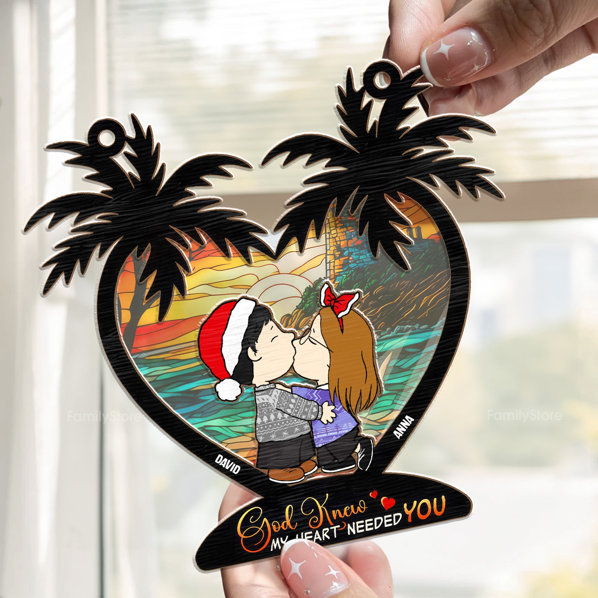 mock2_84766815 39ed 4f53 81bf 4fac7738db7e