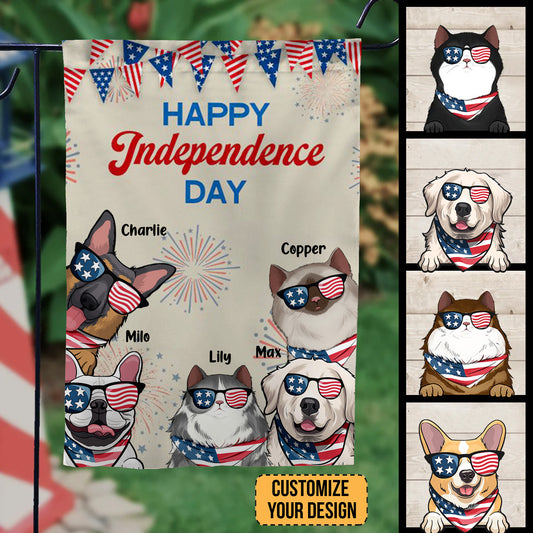 mock2_858bf42f 78ec 475d b09d 31e1ad0fe90d