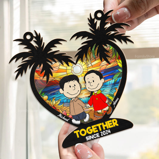 mock2_88c84ee1 5a33 48ec ac55 36dc2b5f23a3