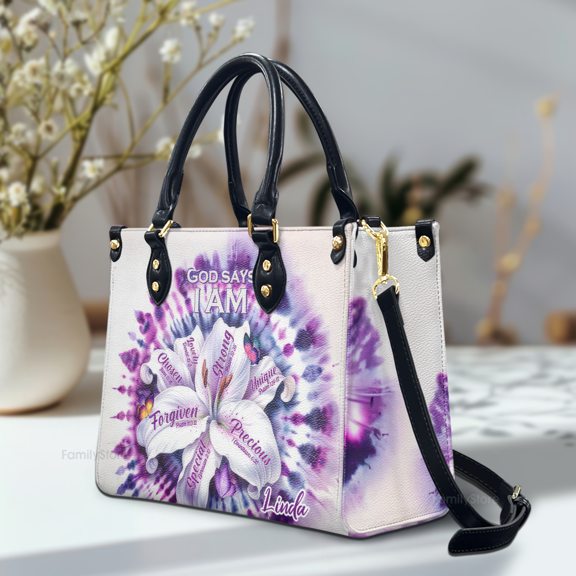 mock2_8bdb756a 7996 4e9f ae3e 9dc735ce77fe