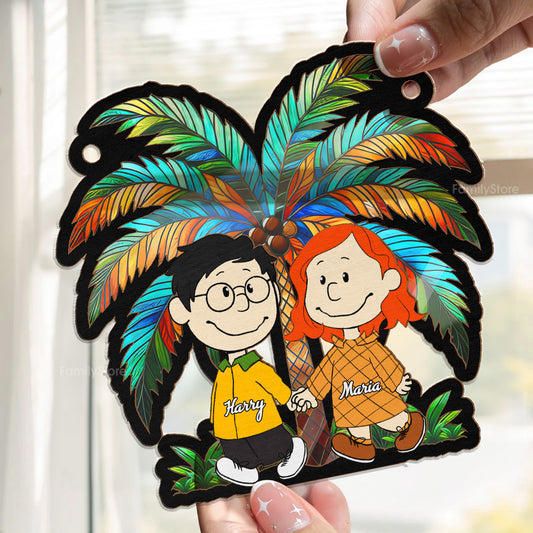 mock2_8f63e795 0324 4d61 89e8 e024a324dc28