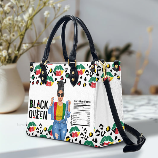 mock2_96e7a23f 95ca 462a b1b3 84d1dd3d324b