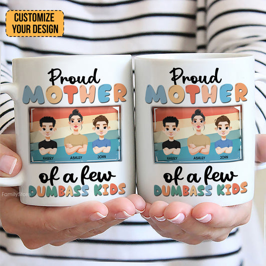 mock2_98414795 233d 4b55 a435 e7a016e06fb6