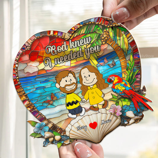 mock2_997641e7 bee8 4bb3 af43 1d96079c4345