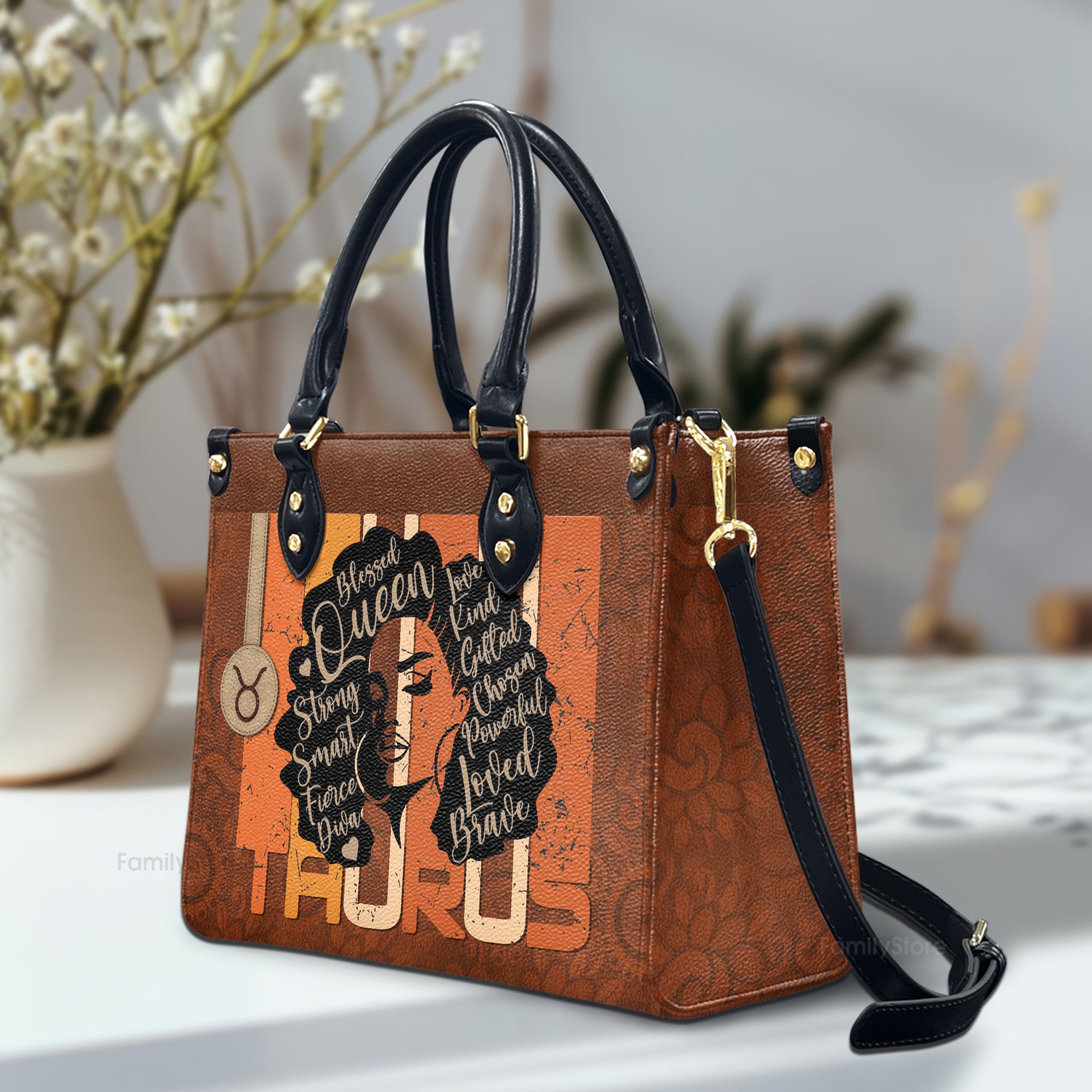 mock2_9ac8d2c5 5a01 4cc4 b0e5 636216ab4786