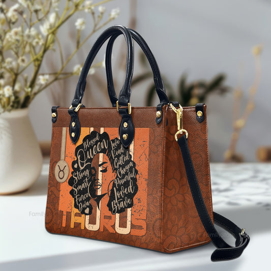 mock2_9ac8d2c5 5a01 4cc4 b0e5 636216ab4786