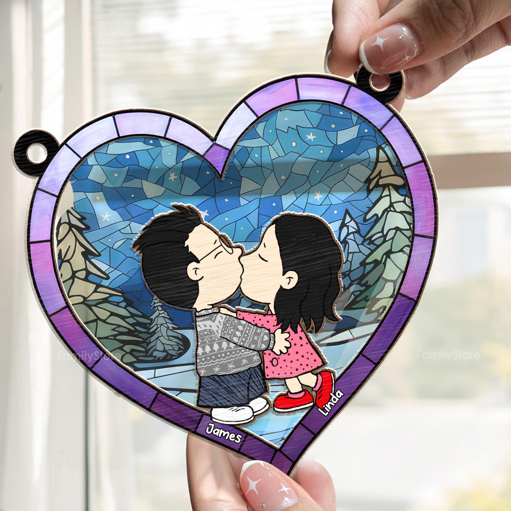 mock2_9c5e979c 99c3 46f4 8cfd 5f6760ce5e76