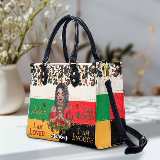 mock2_9d974b10 c476 4cc3 ac17 49008429d163