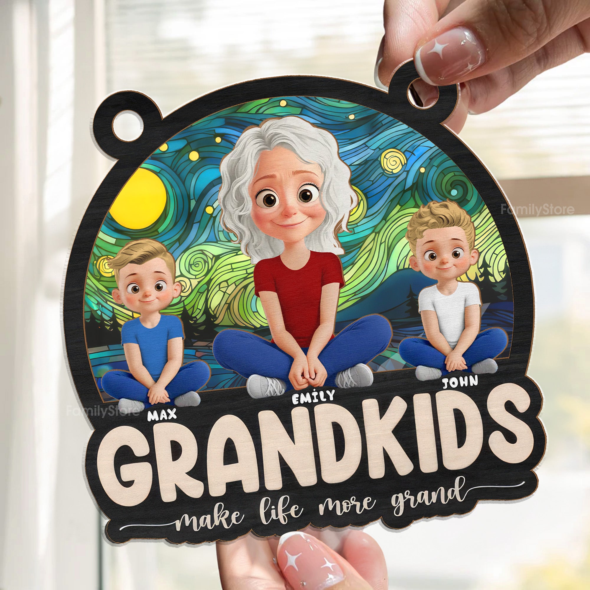 mock2_a1270c30 38ec 4045 9b78 f5b8ee43ae61