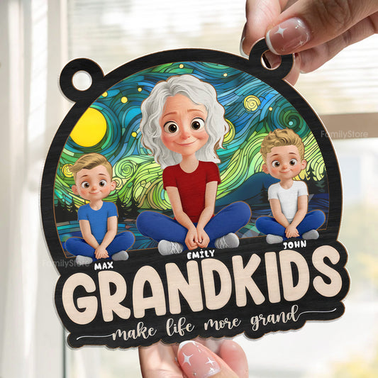 mock2_a1270c30 38ec 4045 9b78 f5b8ee43ae61