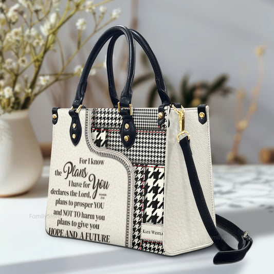 mock2_a493790f b69d 4ced 9e0f 96f6d110d949