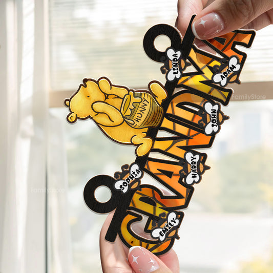 mock2_a503ee66 cefd 4a81 b496 baaef4dcc19b