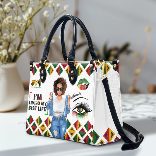 mock2_ac80cfe9 bb41 4426 86f7 04b81790d6e9