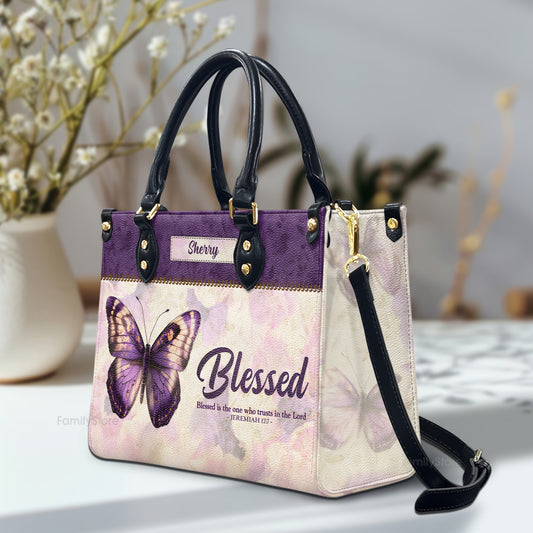 mock2_b15eca17 2e69 4838 aba8 ad7242a2811d