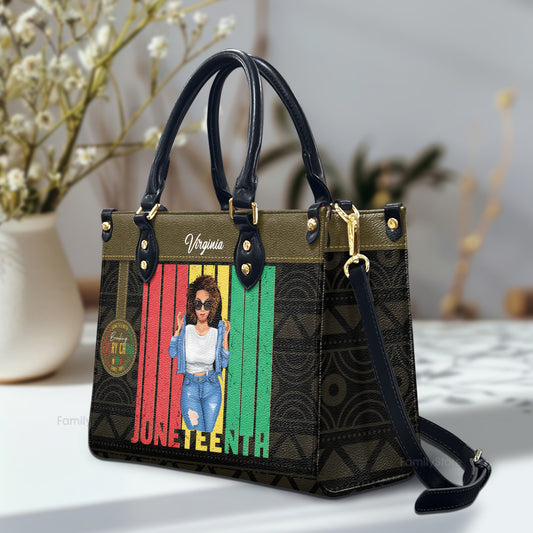 mock2_b4a1ee78 fe3f 4539 a65e 26616bf2096f