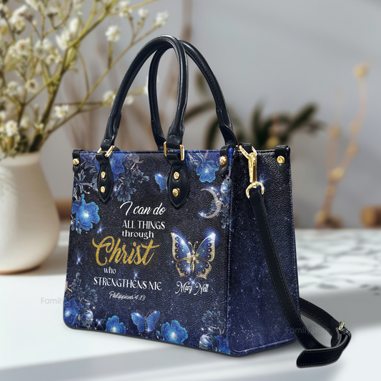 mock2_b7bdb834 a018 4b38 8688 ca5841c562db