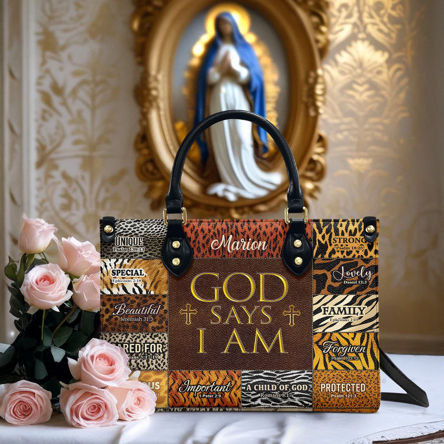 mock2_c2f007f2 1e30 437d bc7b dcf76c6ed3e2