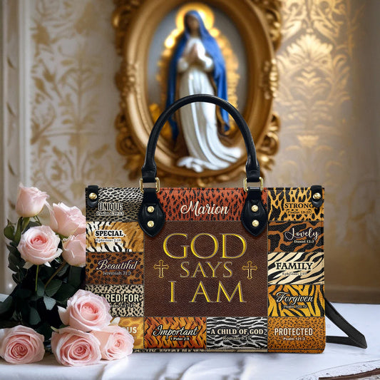 mock2_c2f007f2 1e30 437d bc7b dcf76c6ed3e2