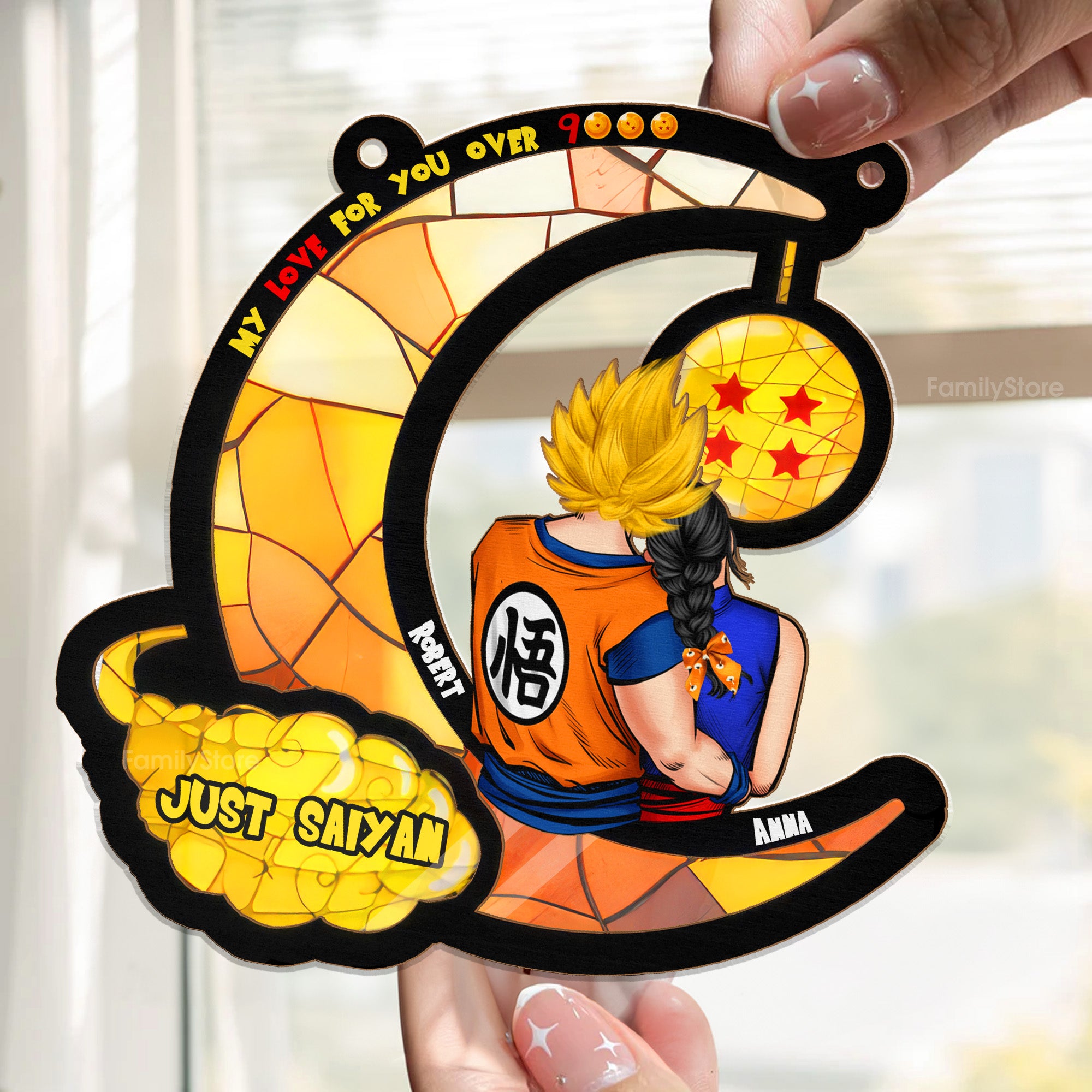 mock2_c5a5f8d9 e4a0 43d0 90bb d4b12e7f7594