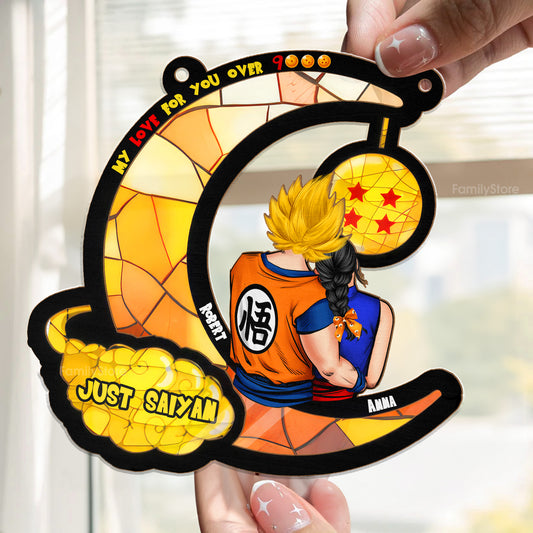 mock2_c5a5f8d9 e4a0 43d0 90bb d4b12e7f7594