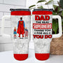 mock2_cad85473 0851 4ed2 9a7a 0308035a3488