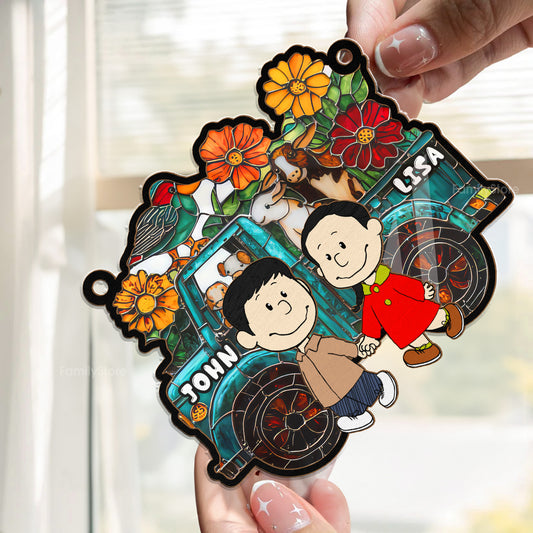 mock2_d0b66a51 3224 4c57 ab61 7c2e343f5f96