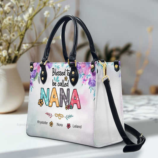 mock2_d4fe46c5 f3f5 421e 8023 830a660ed8df