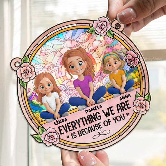 mock2_d703578d 4def 4842 a189 818d1bed7a57